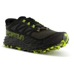 La Sportiva Lycan GTX - Chaussures De Trail