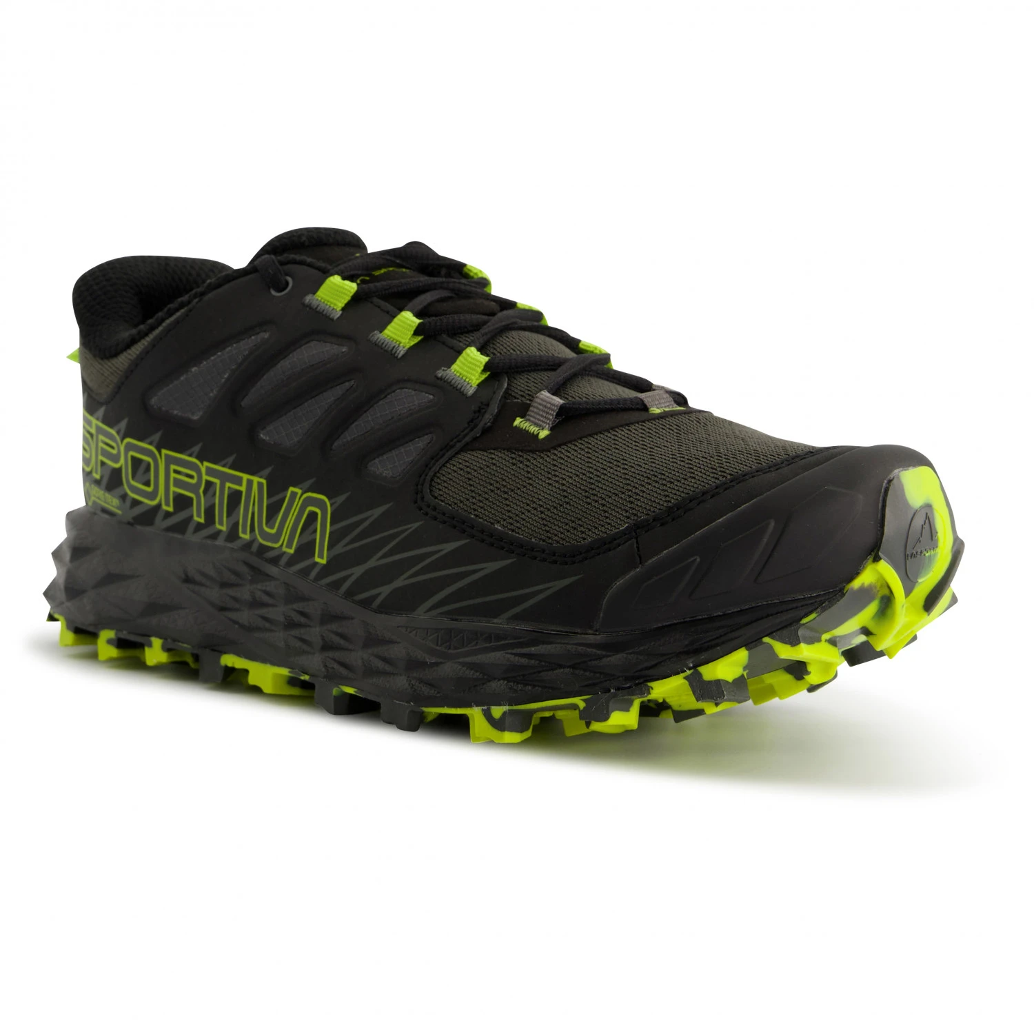 La Sportiva Lycan GTX - Chaussures De Trail