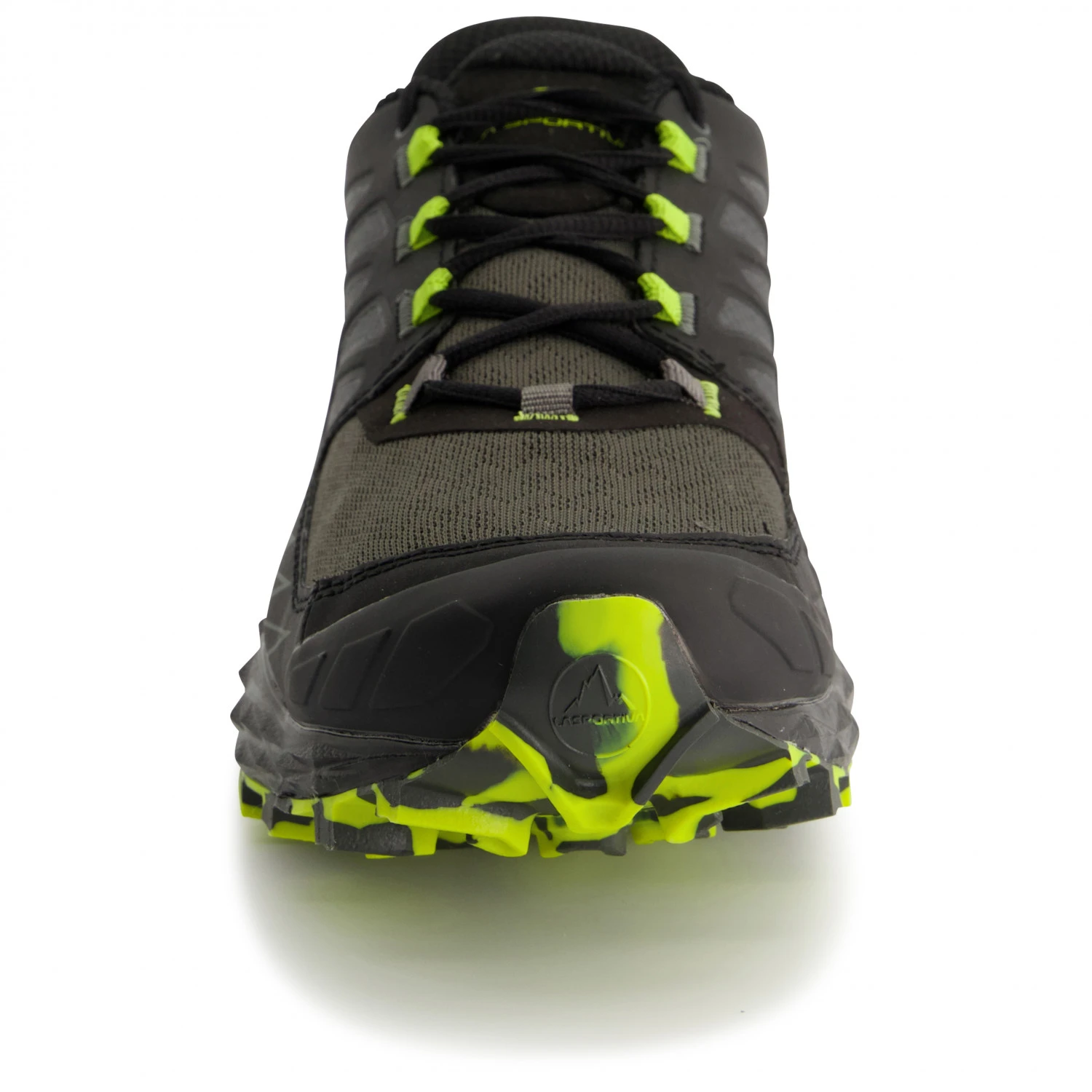 La Sportiva Lycan GTX - Chaussures De Trail â Image 3