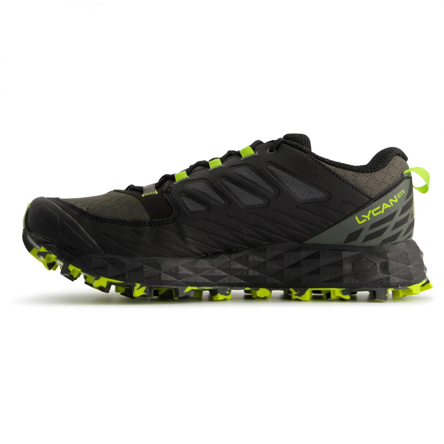 La Sportiva Lycan GTX - Chaussures De Trail â Image 7
