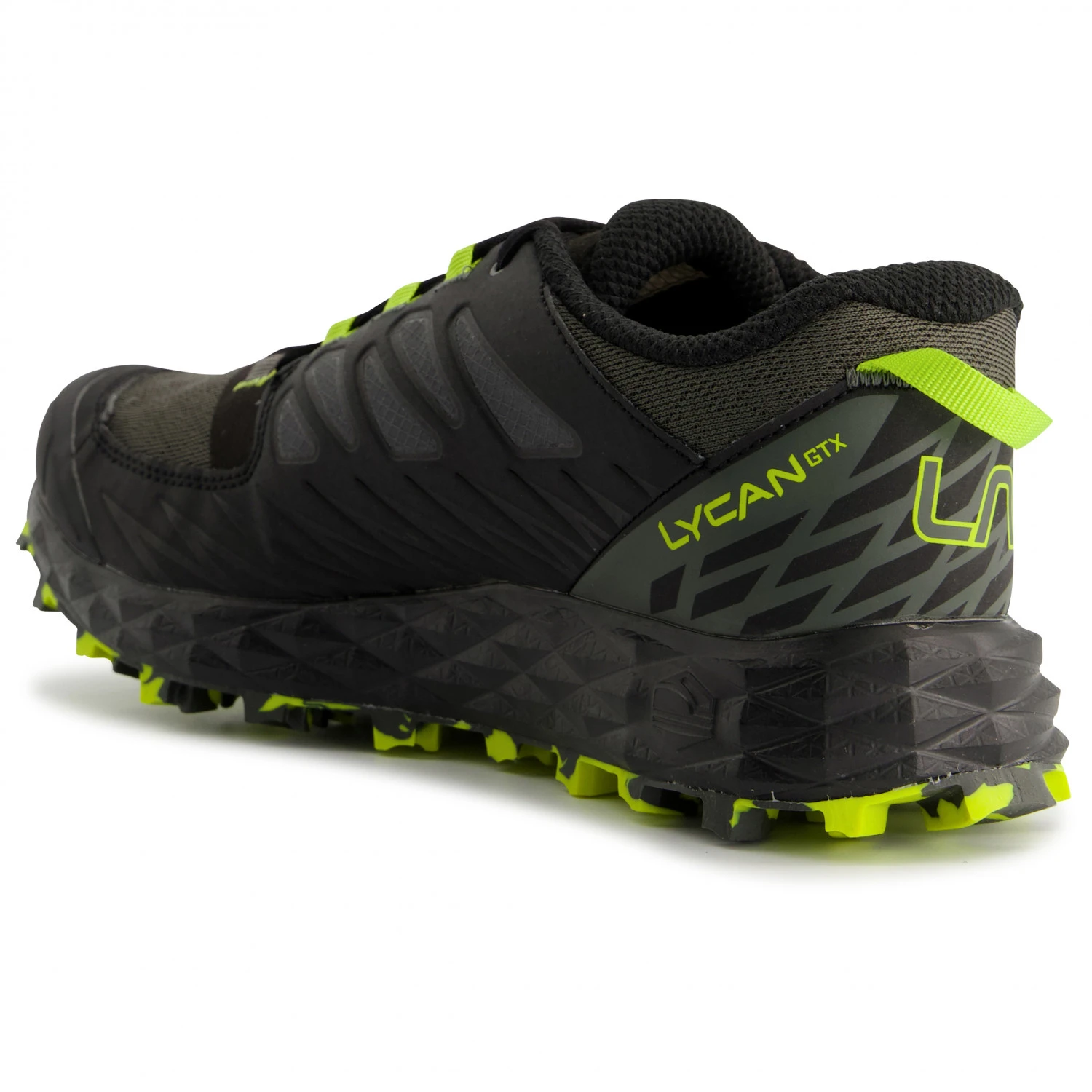La Sportiva Lycan GTX - Chaussures De Trail â Image 2
