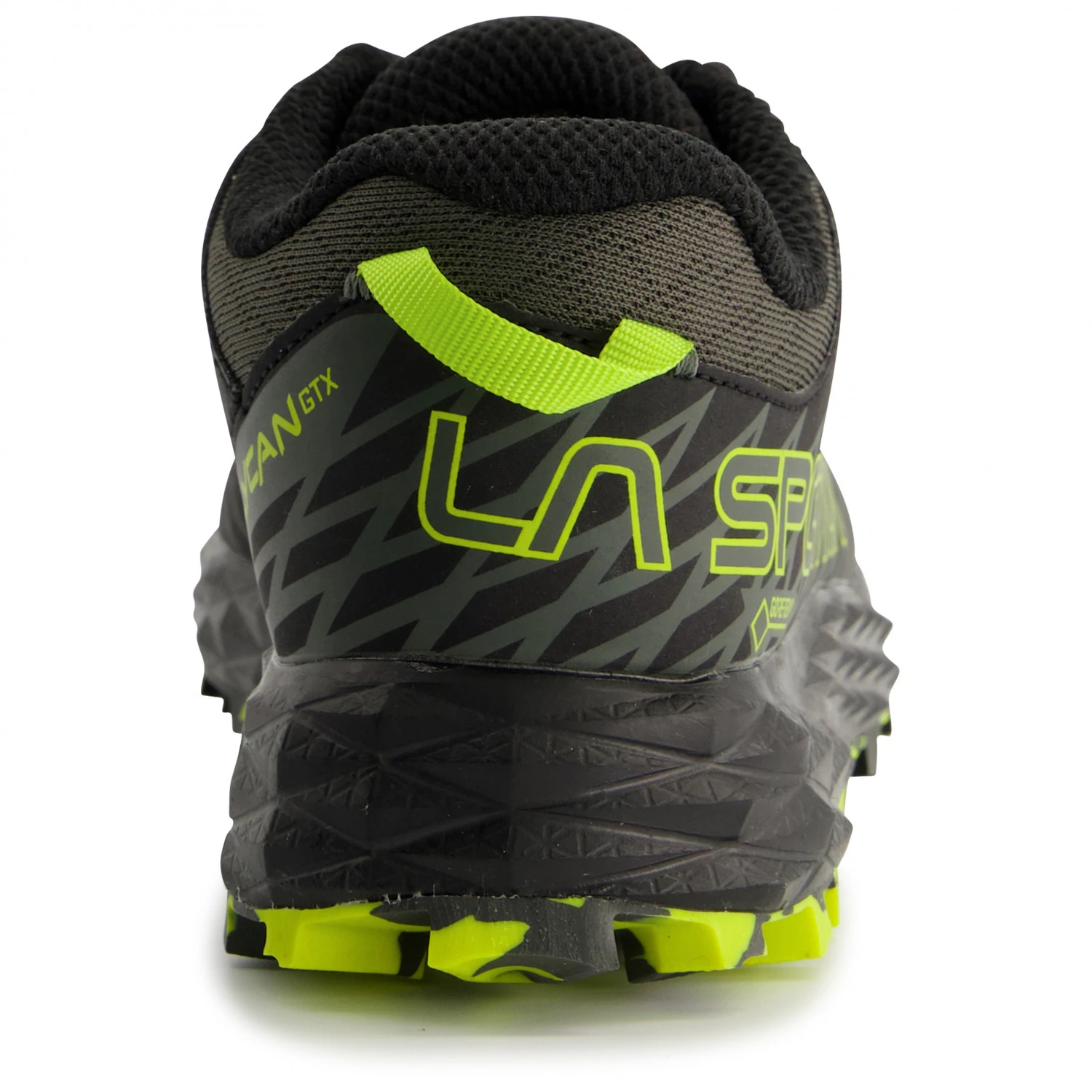 La Sportiva Lycan GTX - Chaussures De Trail â Image 6