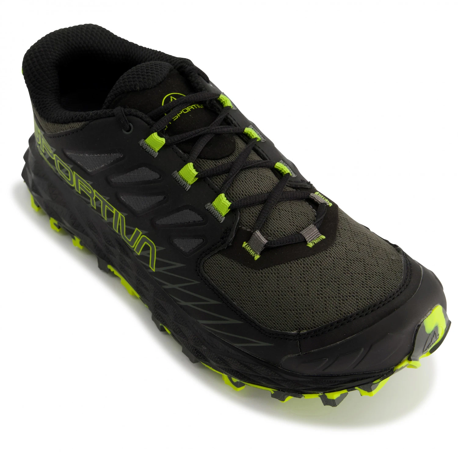 La Sportiva Lycan GTX - Chaussures De Trail â Image 5