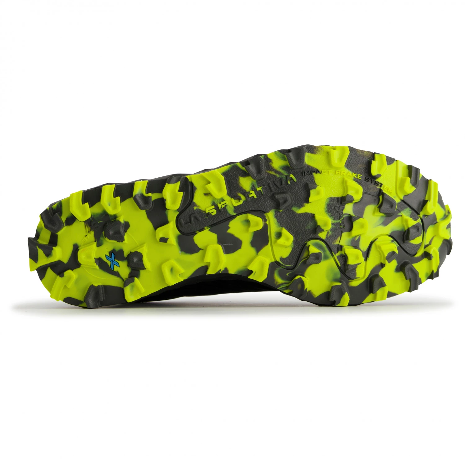 La Sportiva Lycan GTX - Chaussures De Trail â Image 4