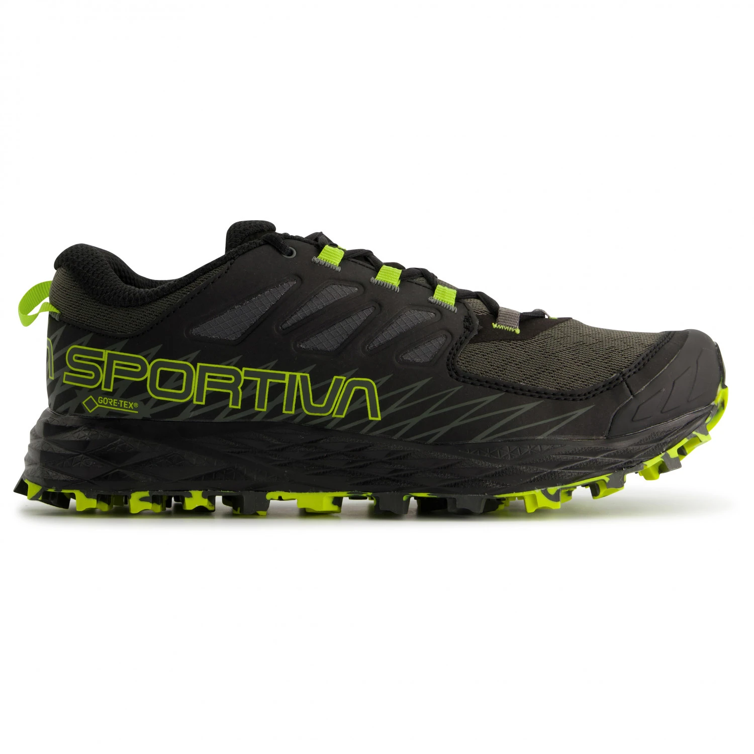 La Sportiva Lycan GTX - Chaussures De Trail â Image 8