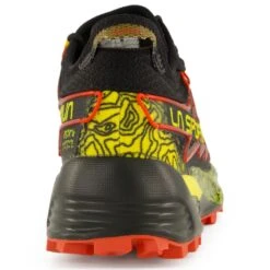 La Sportiva Mutant - Chaussures De Trail