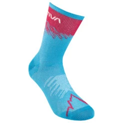 La Sportiva Sky Socks - Chaussettes De Running