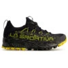 La Sportiva Tempesta GTX - Chaussures De Trail