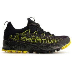 La Sportiva Tempesta GTX - Chaussures De Trail