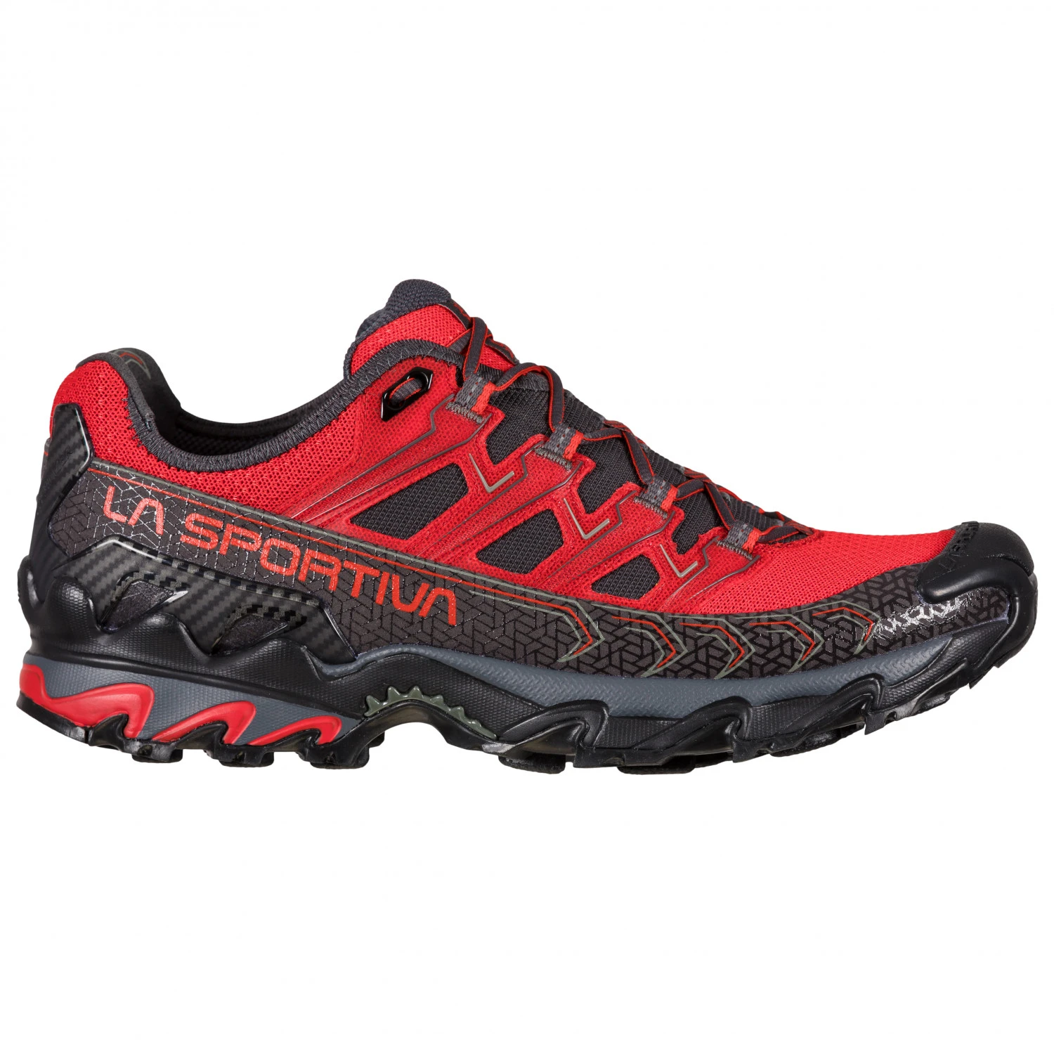 La Sportiva Ultra Raptor II - Chaussures De Trail â Image 4