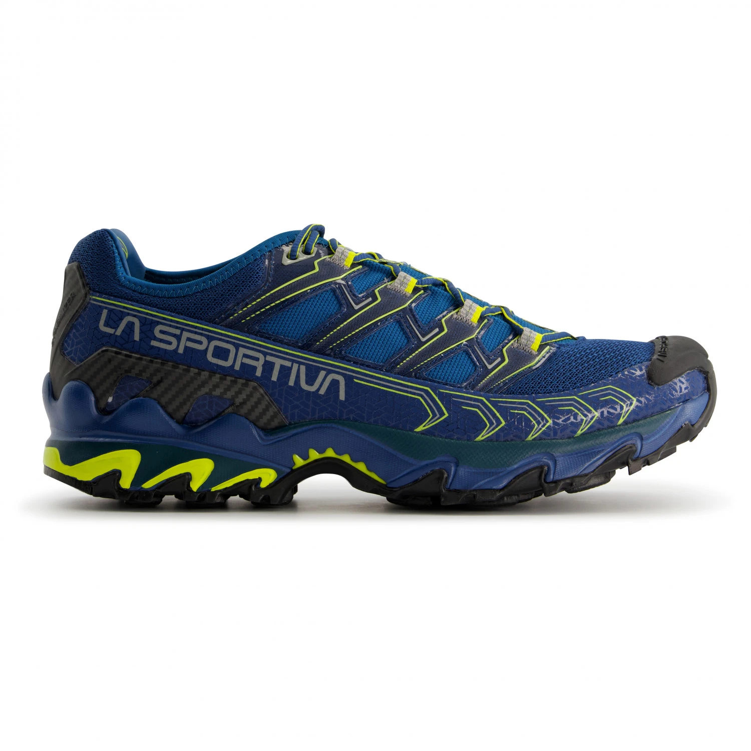 La Sportiva Ultra Raptor II - Chaussures De Trail â Image 6