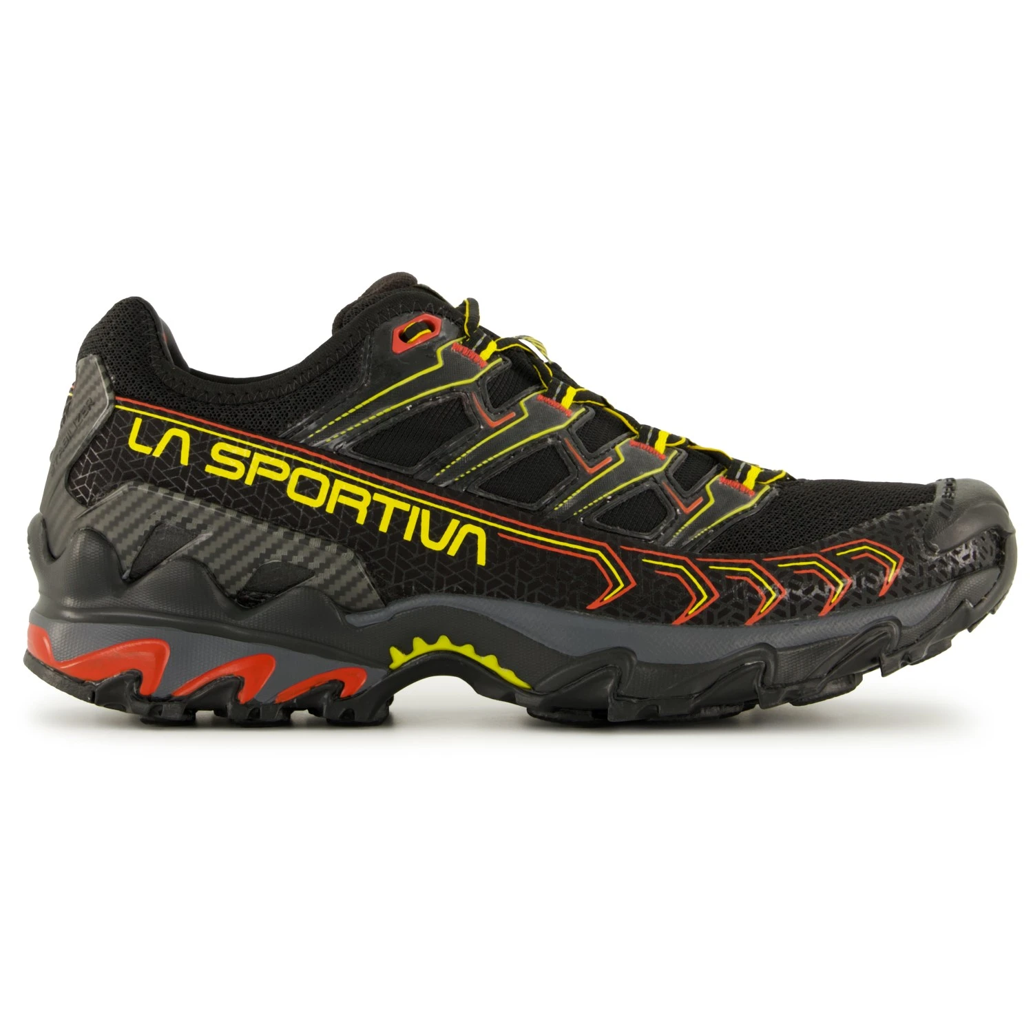 La Sportiva Ultra Raptor II - Chaussures De Trail â Image 9
