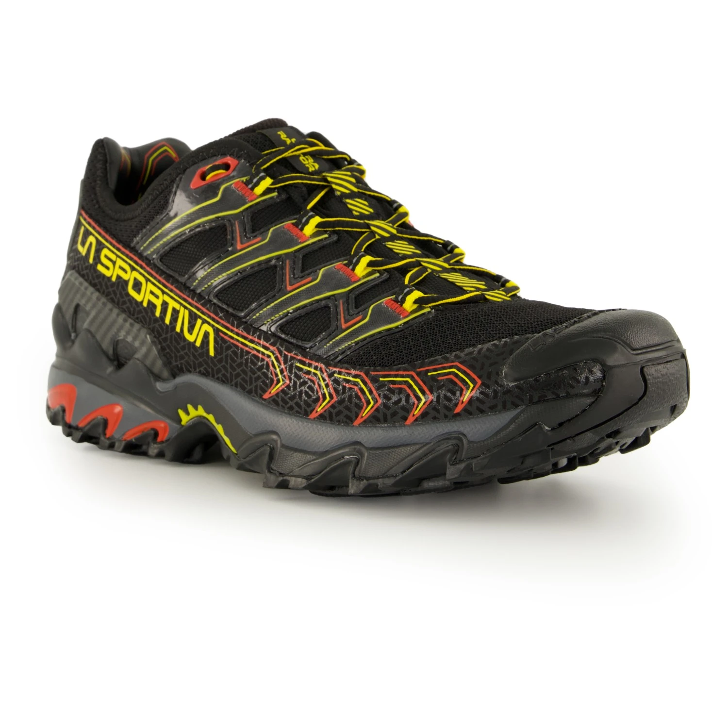 La Sportiva Ultra Raptor II - Chaussures De Trail â Image 7