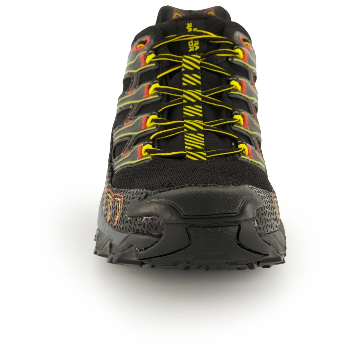 La Sportiva Ultra Raptor II - Chaussures De Trail â Image 2