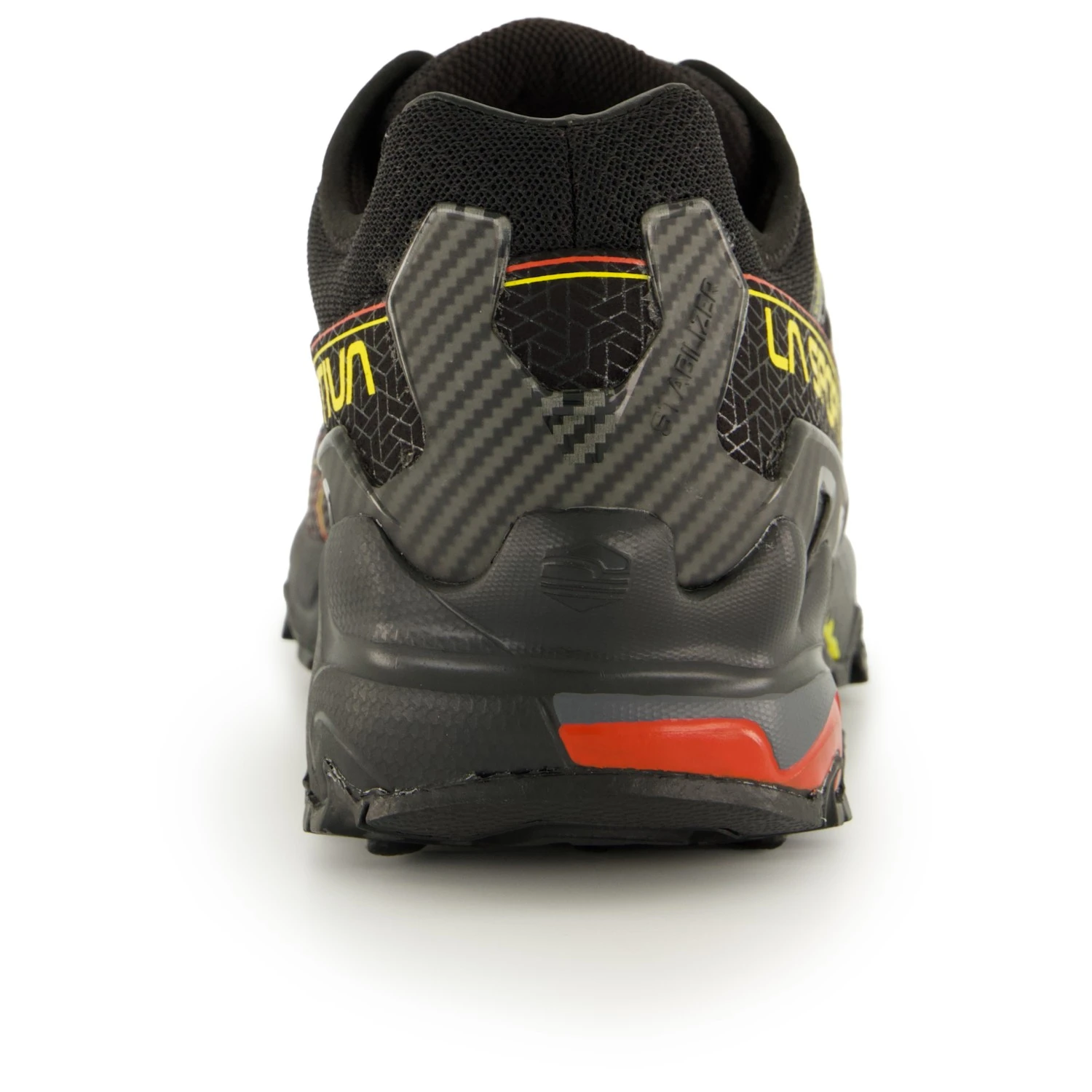 La Sportiva Ultra Raptor II - Chaussures De Trail â Image 5