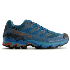 La Sportiva Ultra Raptor II GTX - Chaussures De Trail