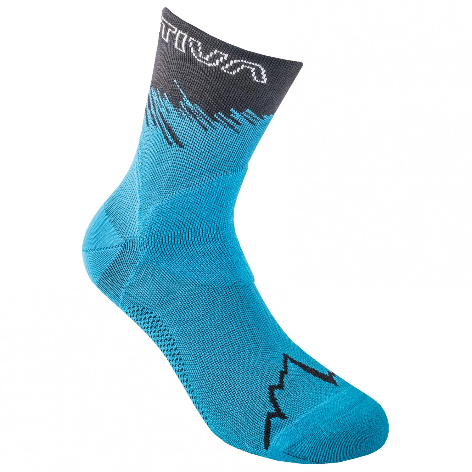 La Sportiva Ultra Running Socks - Chaussettes De Running