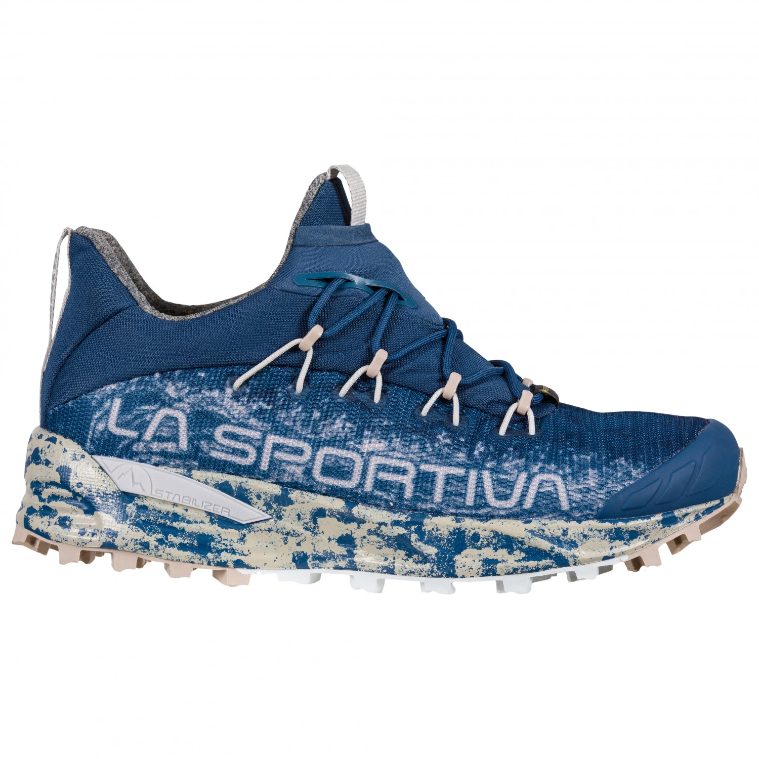 La Sportiva Woman's Tempesta GTX - Chaussures De Trail â Image 9