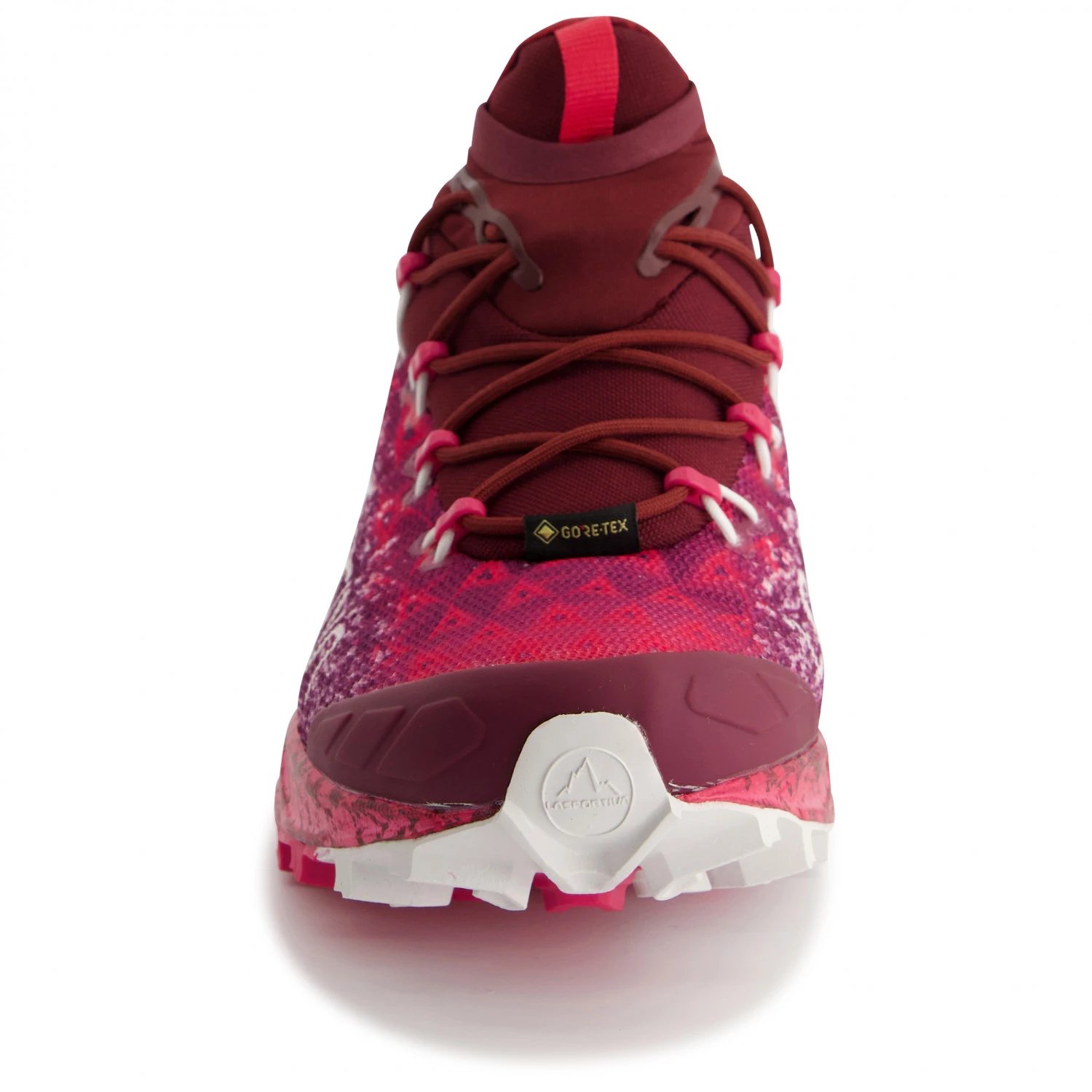 La Sportiva Woman's Tempesta GTX - Chaussures De Trail