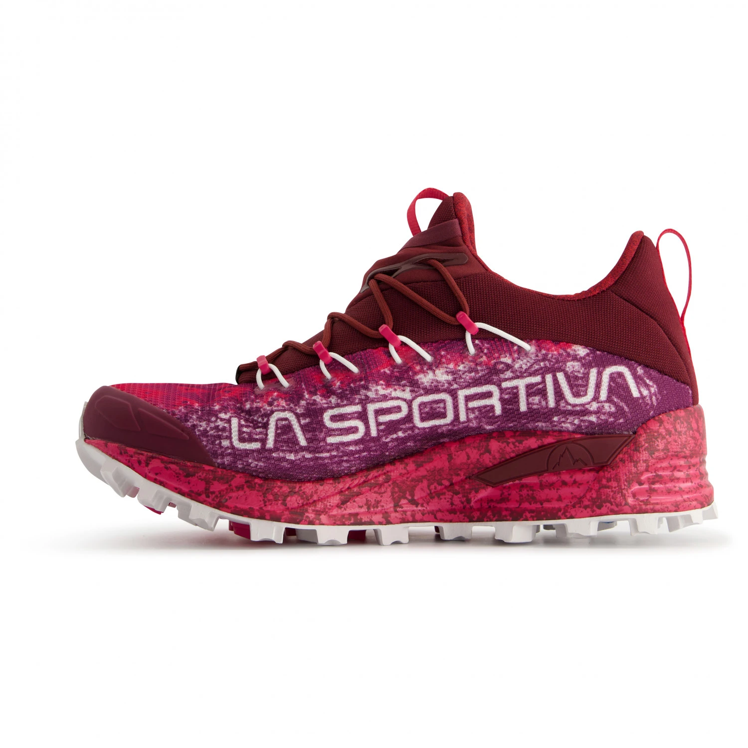 La Sportiva Woman's Tempesta GTX - Chaussures De Trail â Image 3