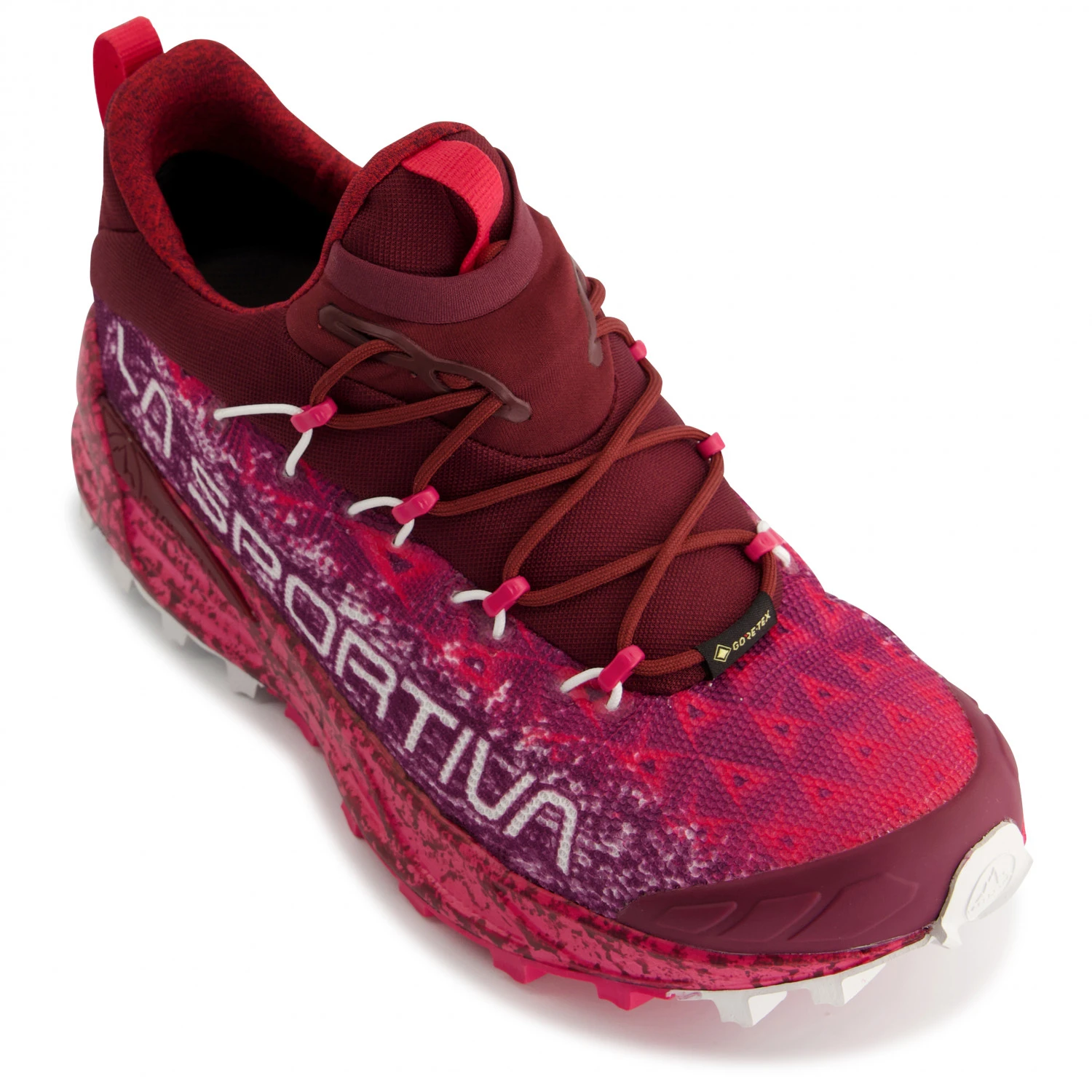 La Sportiva Woman's Tempesta GTX - Chaussures De Trail â Image 2