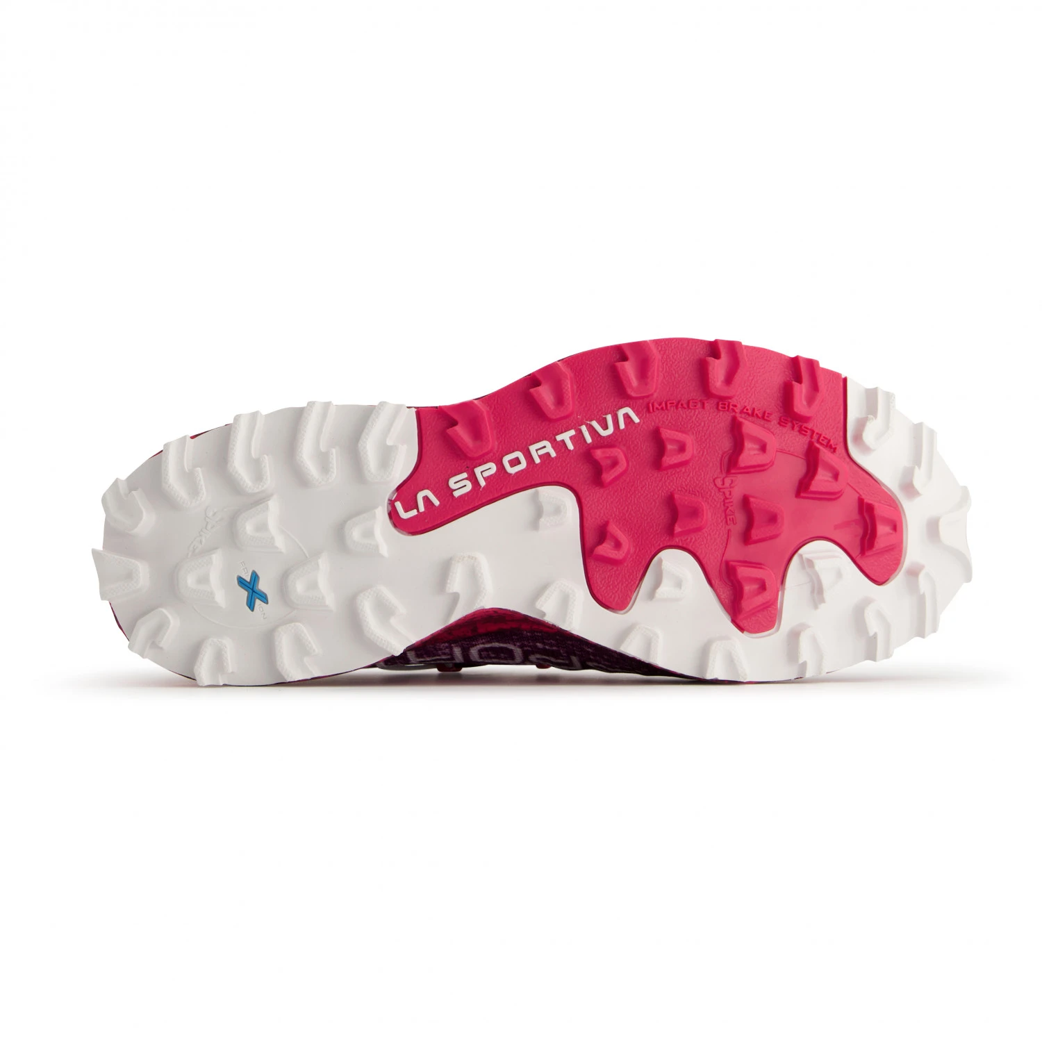 La Sportiva Woman's Tempesta GTX - Chaussures De Trail â Image 8