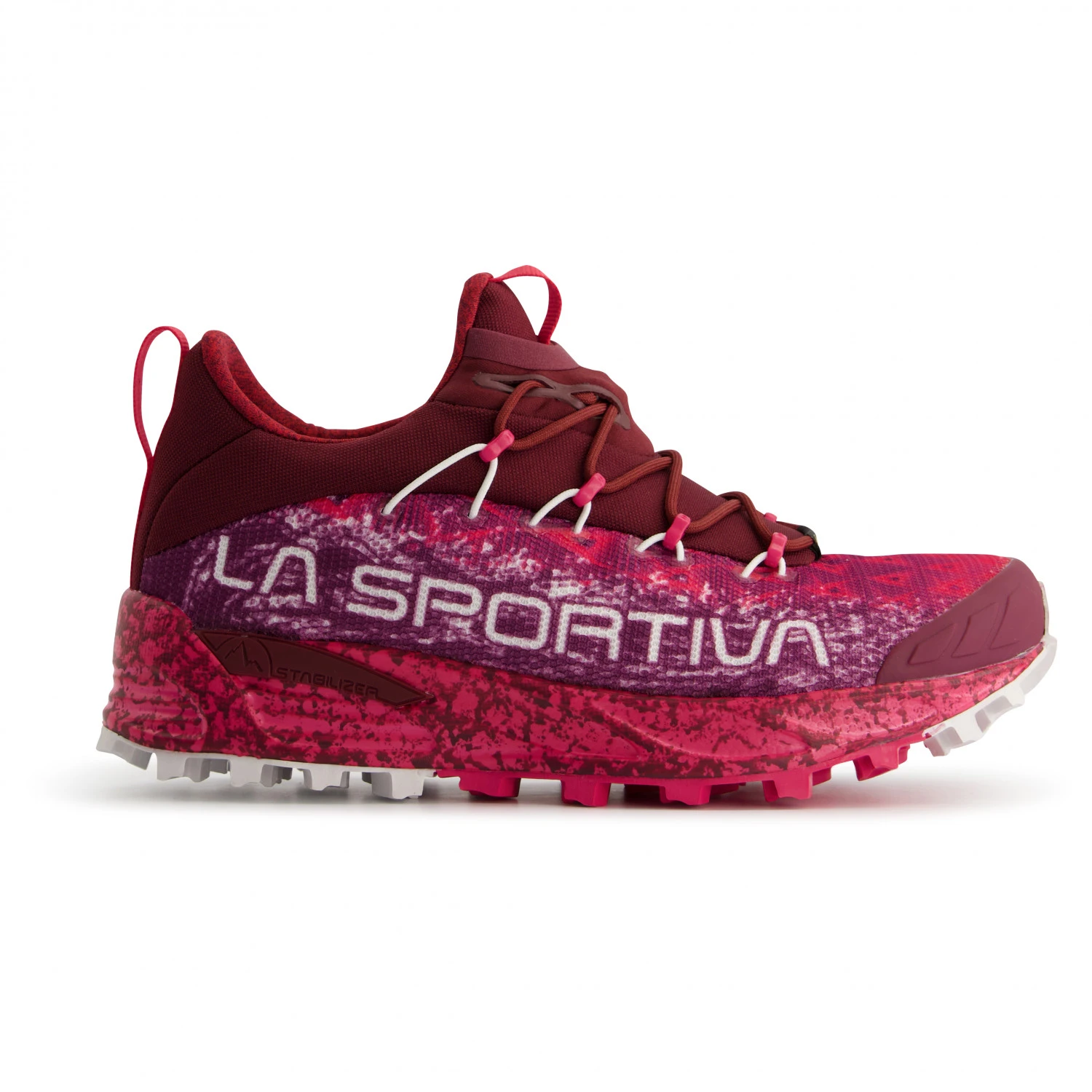 La Sportiva Woman's Tempesta GTX - Chaussures De Trail â Image 7