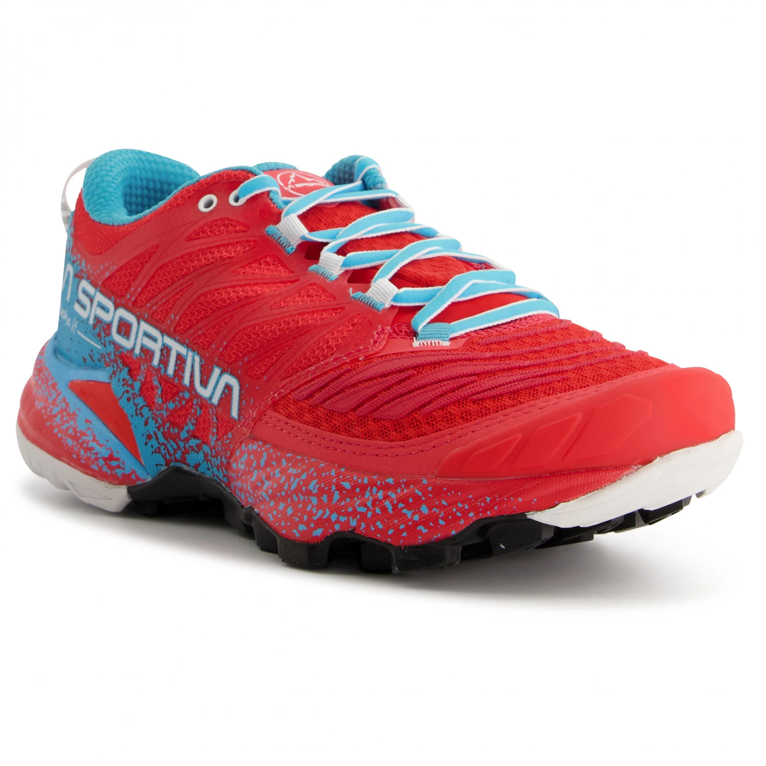 La Sportiva Women's Akasha II - Chaussures De Trail â Image 6