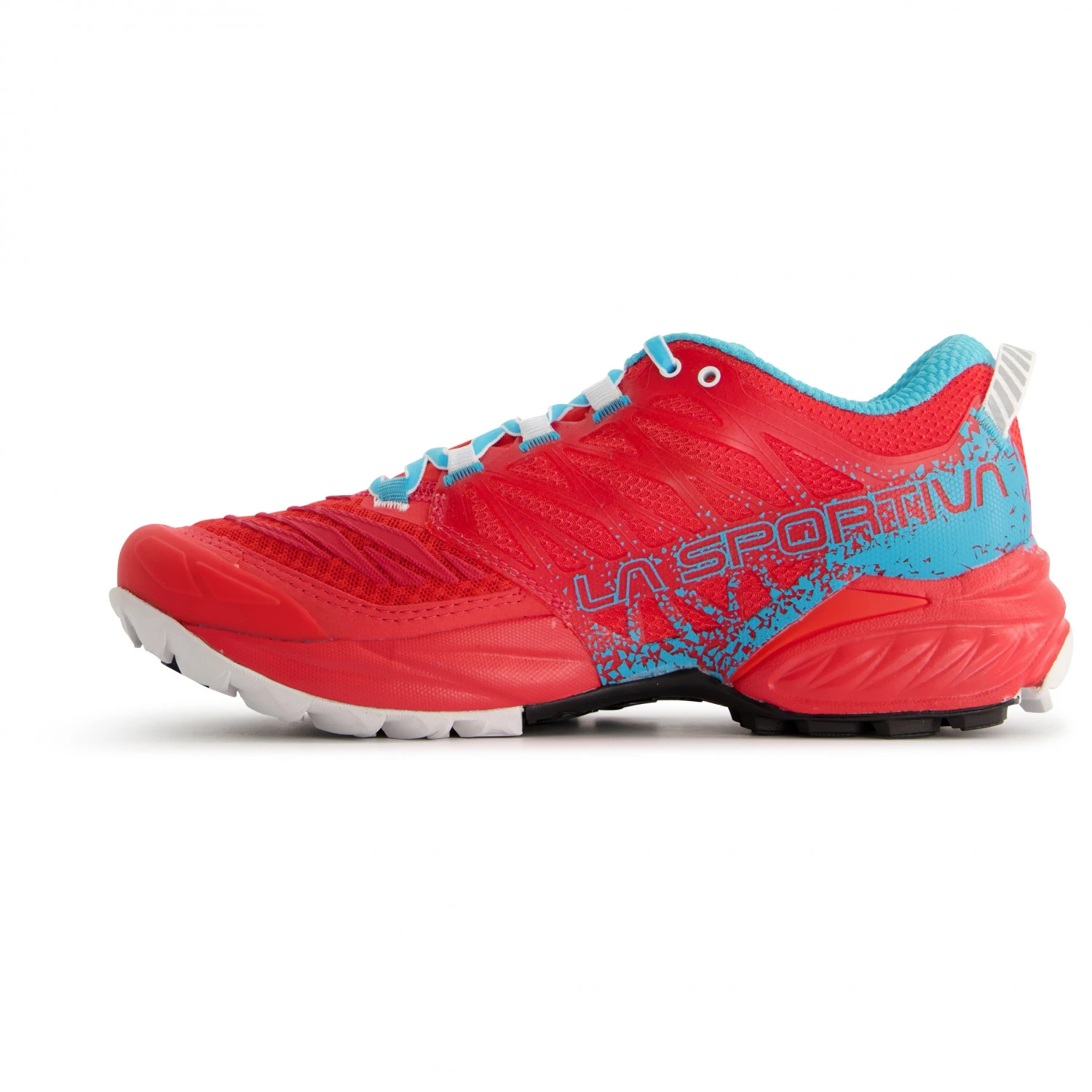 La Sportiva Women's Akasha II - Chaussures De Trail â Image 9