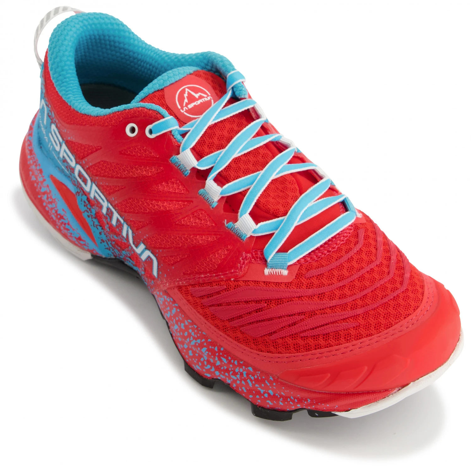 La Sportiva Women's Akasha II - Chaussures De Trail â Image 3