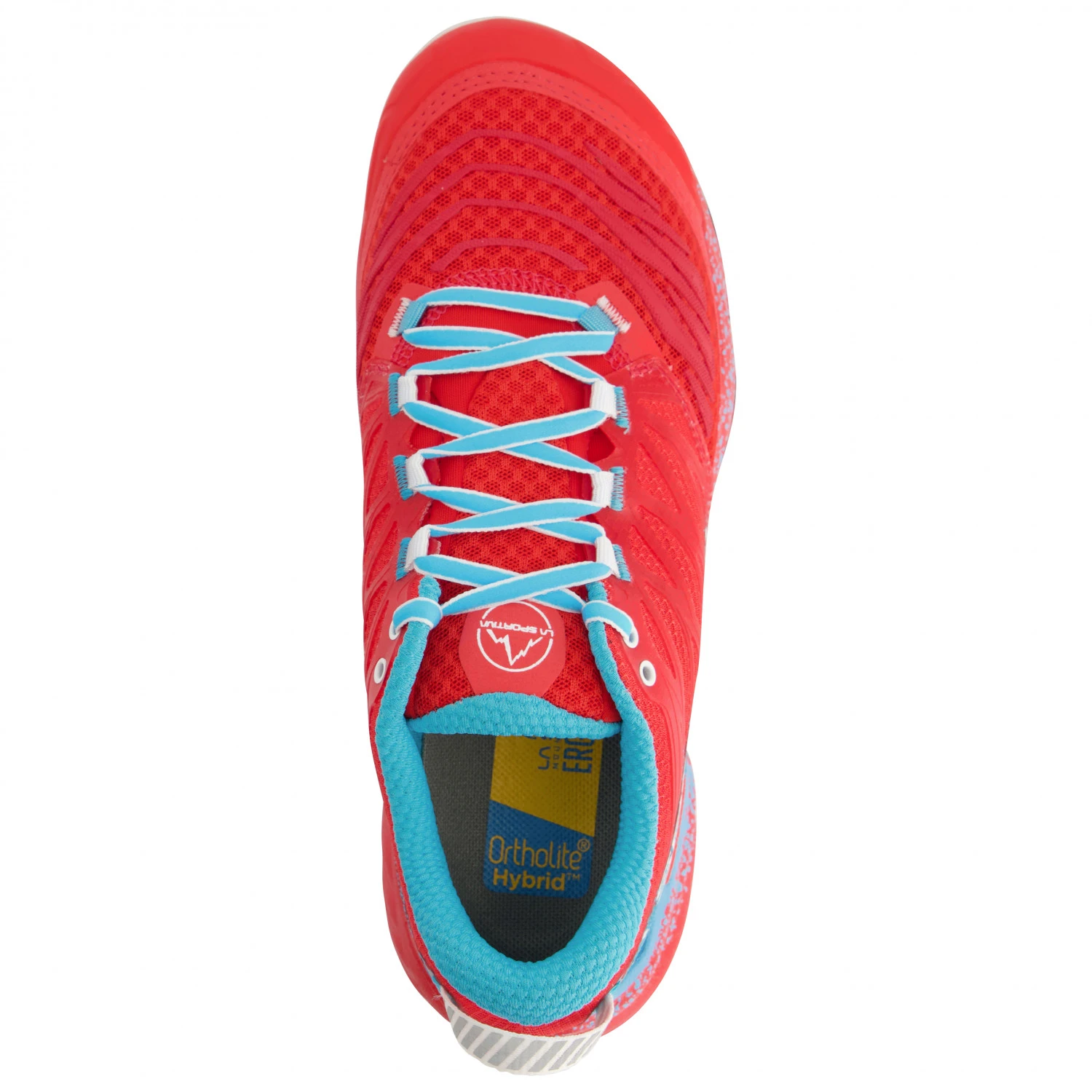 La Sportiva Women's Akasha II - Chaussures De Trail â Image 7