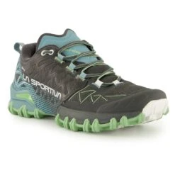 La Sportiva Women's Bushido II GTX - Chaussures De Trail