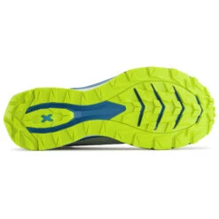 La Sportiva Women's Karacal - Chaussures De Trail
