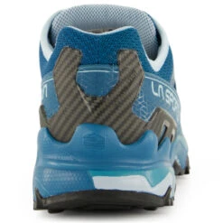 La Sportiva Women's Ultra Raptor II - Chaussures De Trail