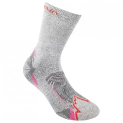 La Sportiva X-Cursion Socks - Chaussettes De Randonnée