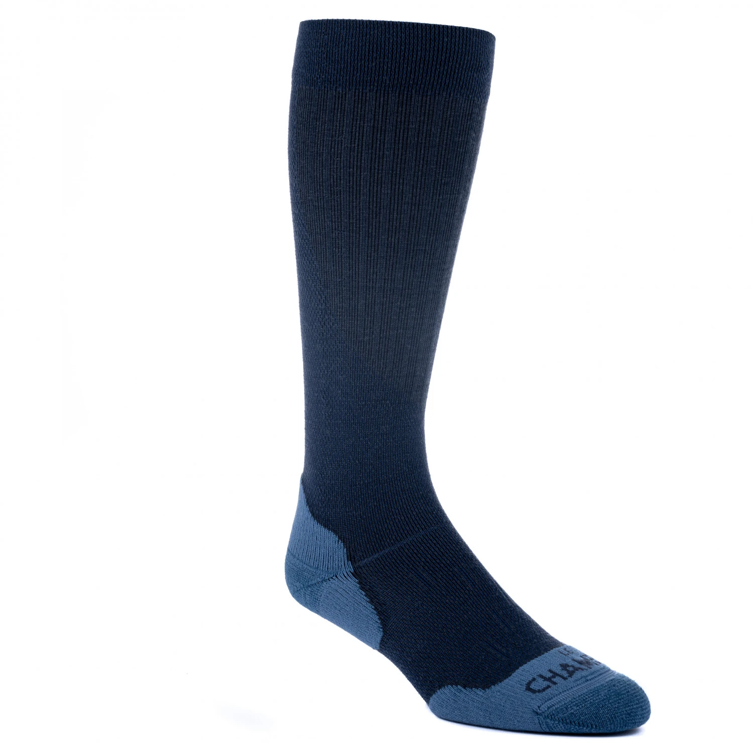 Le Chameau Women's Iris Socks - Chaussettes Multifonctions â Image 3