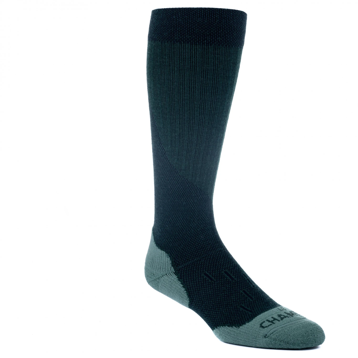 Le Chameau Women's Iris Socks - Chaussettes Multifonctions â Image 4