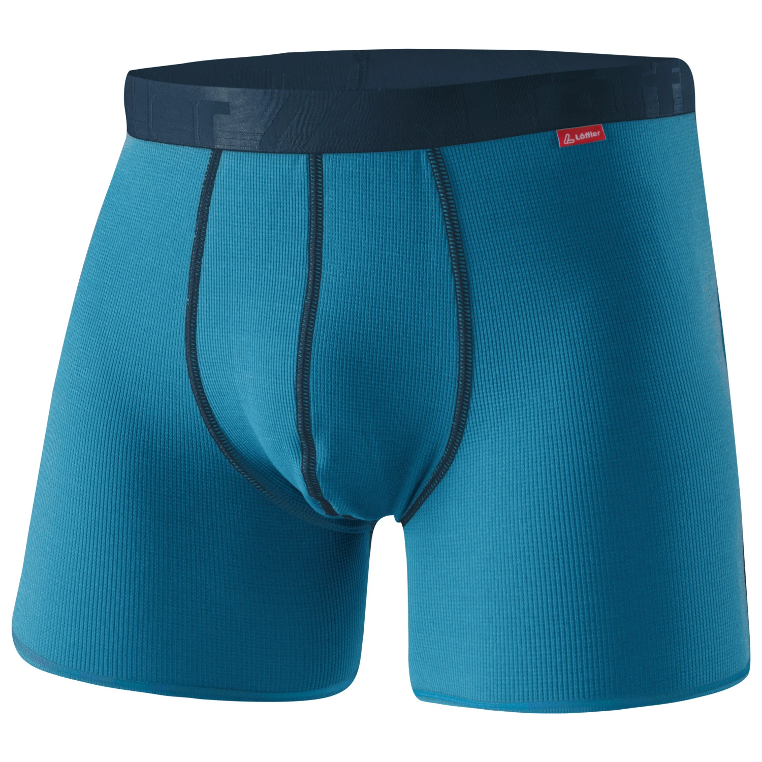 Loeffler Boxershorts Transtex Light - Sous-vĂȘtement â Image 3