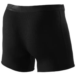 Loeffler Boxershorts Transtex Light - Sous-vĂȘtement