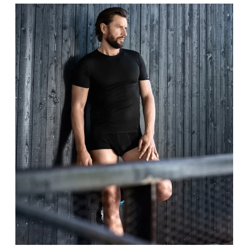 Loeffler Boxershorts Transtex Light - Sous-vĂȘtement â Image 4