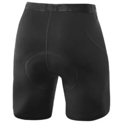 Loeffler Cycling Undershorts Elastic 2.0 - Sous-vêtement De Cyclisme