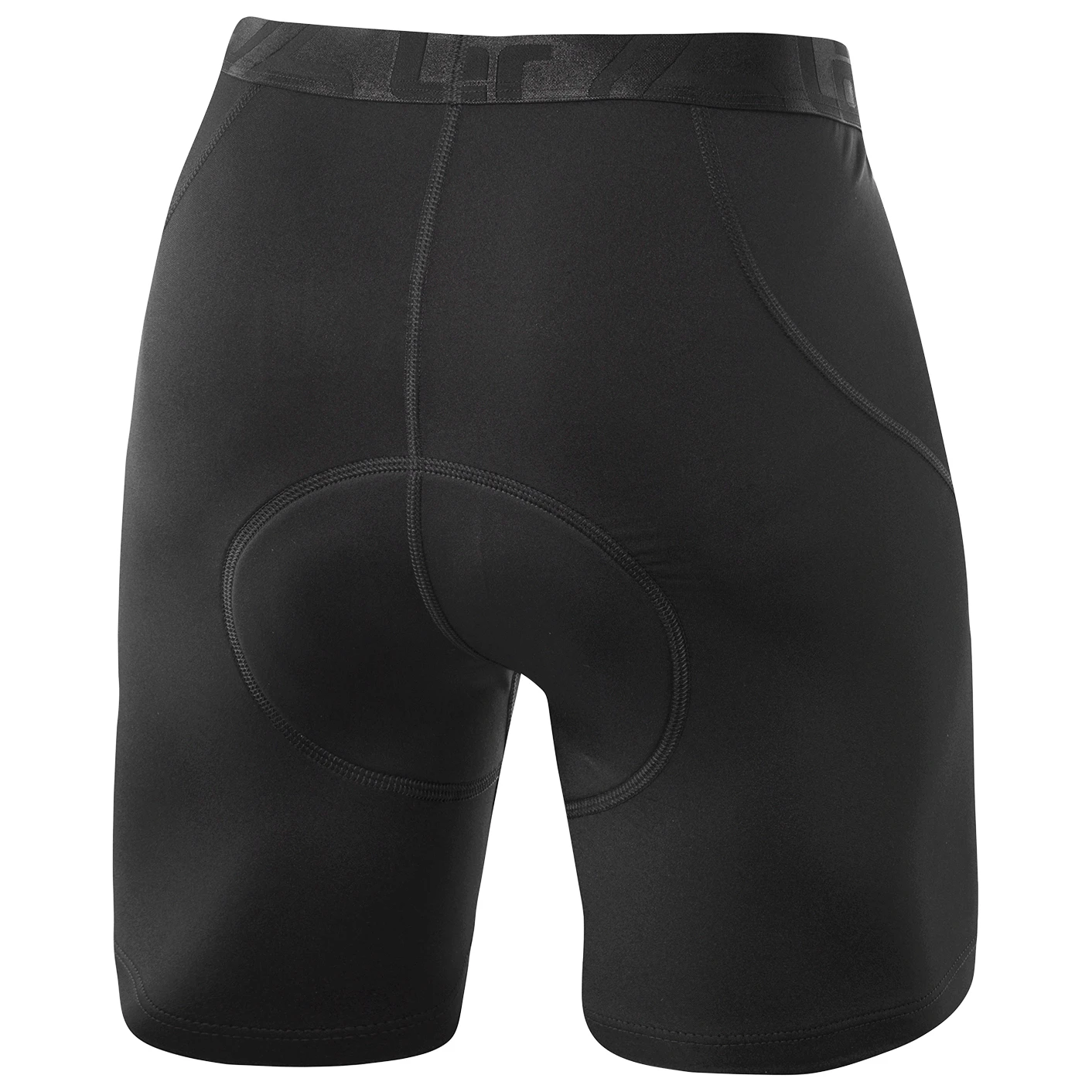 Loeffler Cycling Undershorts Elastic 2.0 - Sous-vĂȘtement De Cyclisme