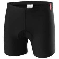 Loeffler Kid's Radunterhose Elastic - Sous-vêtement De Cyclisme