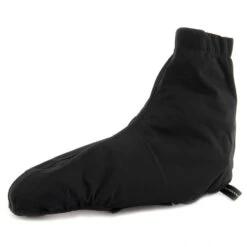 Loeffler Radüberschuhe GTX Active - Sur-chaussures