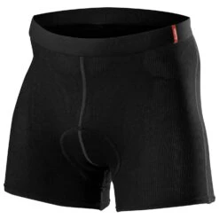 Loeffler Radunterhose Transtex Light - Sous-vêtement De Cyclisme