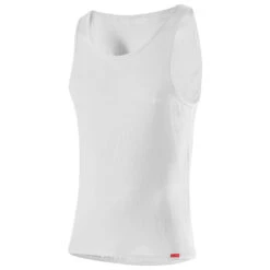Loeffler Singlet Transtex Light - Sous-vêtement Synthétique