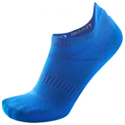 Loeffler Transtex Footie Socks - Chaussettes De Cyclisme