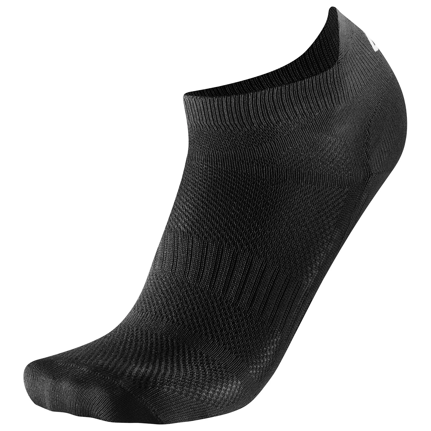 Loeffler Transtex Footie Socks - Chaussettes De Cyclisme â Image 4