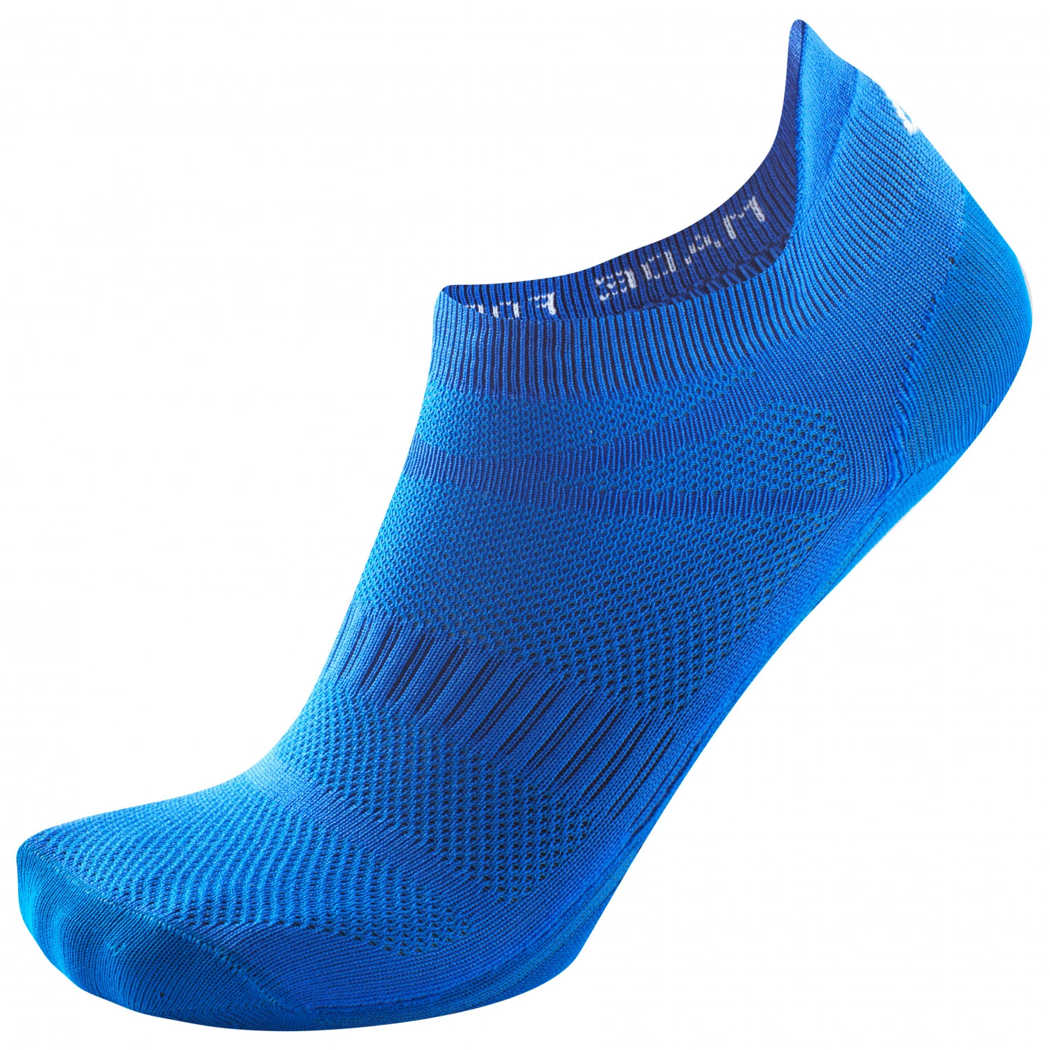 Loeffler Transtex Footie Socks - Chaussettes De Cyclisme