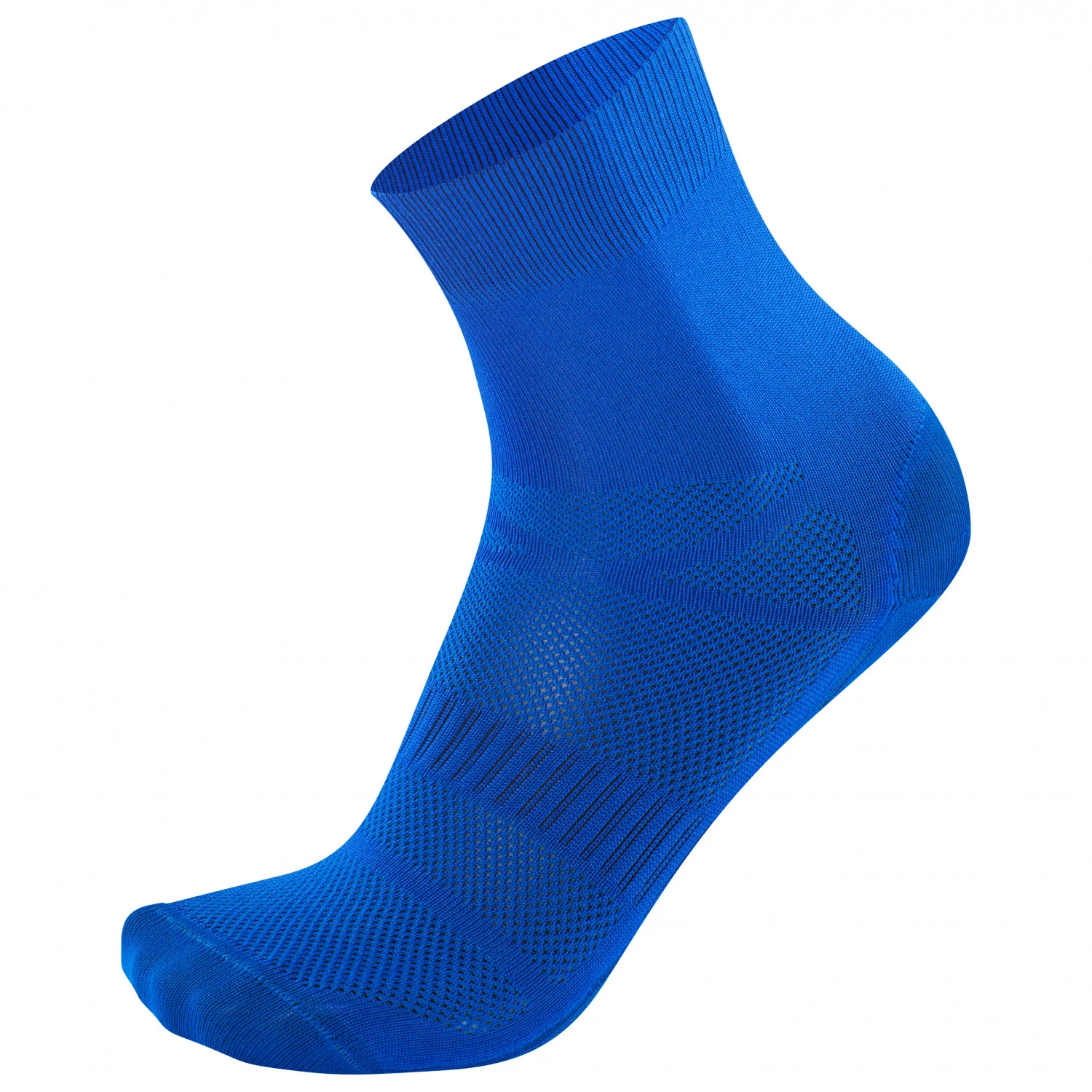 Loeffler Transtex Sport Socks - Chaussettes De Cyclisme â Image 3